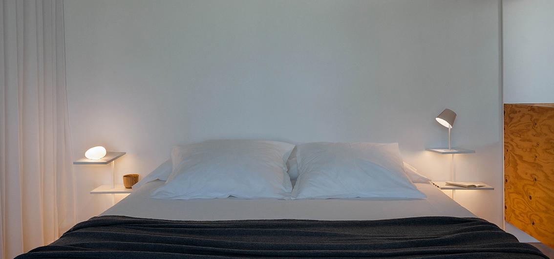 table lamps suite slide 04