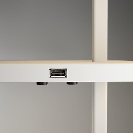 table lamps suite slide 09