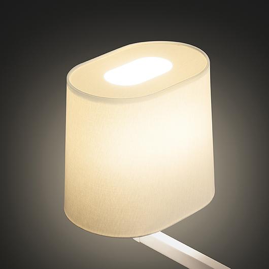 floor lamps swing slide 03