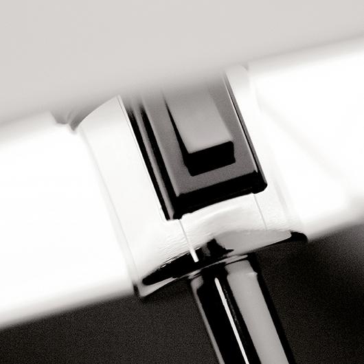 floor lamps swing slide 04