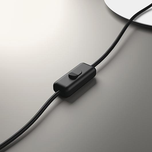 floor lamps swing slide 05