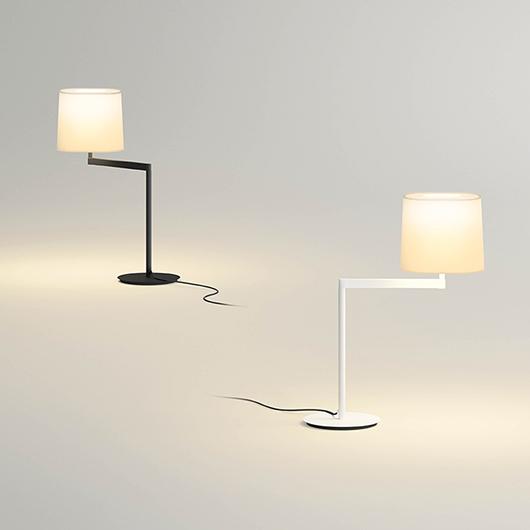 vibia table lamp