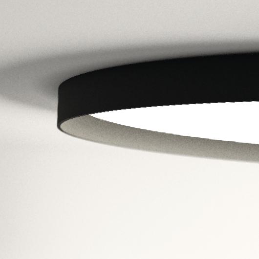 ceiling lights up slide 01