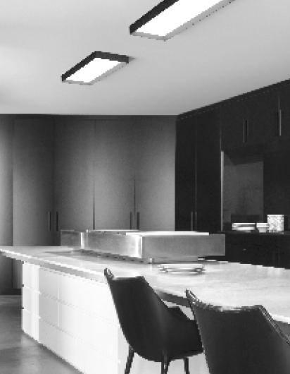 ceiling lights up slide 03