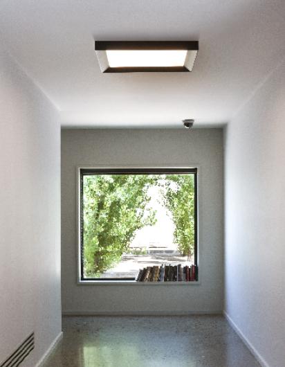 ceiling lights up slide 04