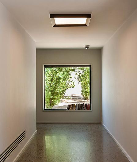 ceiling lights up slide 06