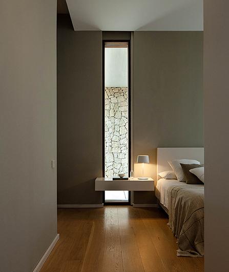 table lamps warm slide 04