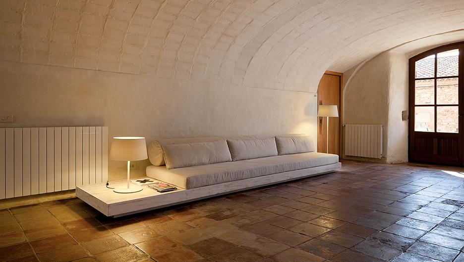 table lamps warm slide 06