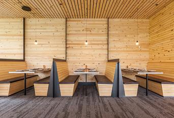 Lampes suspendues Wireflow Free-Form