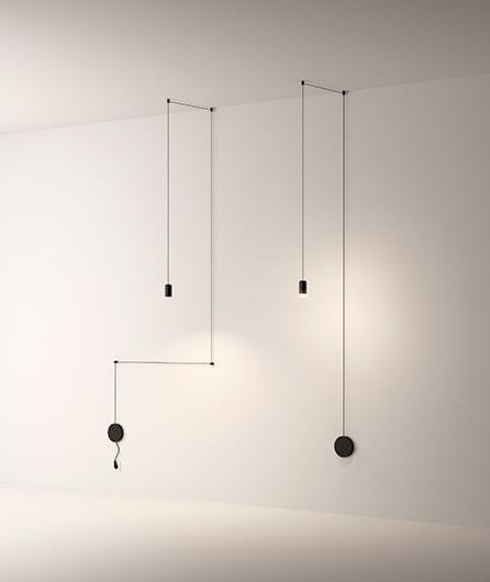 pendant lighting wireflowfreeform slide 01