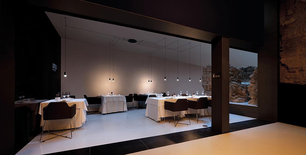 pendant lighting wireflowfreeform slide 05