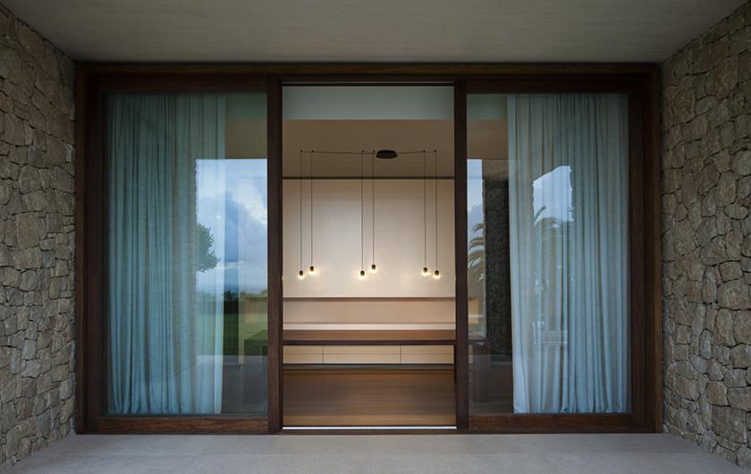 pendant lighting wireflowfreeform slide 07