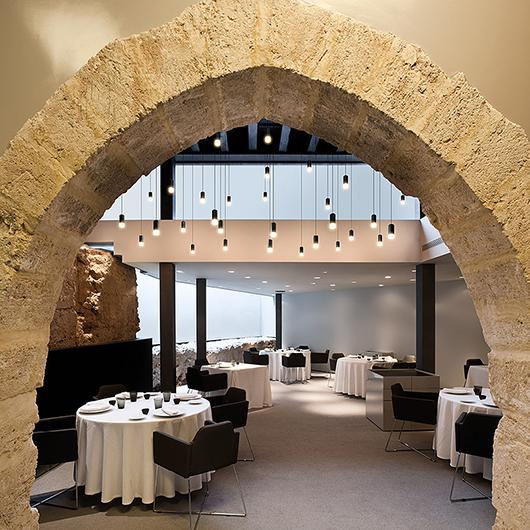 pendant lighting wireflowfreeform slide 10