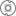 000010