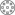 000140