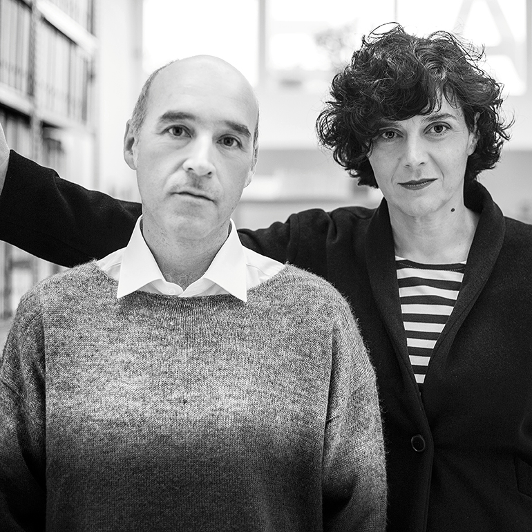 Emiliana Design Studio