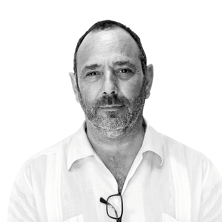 Designers_Antoni-Arola image