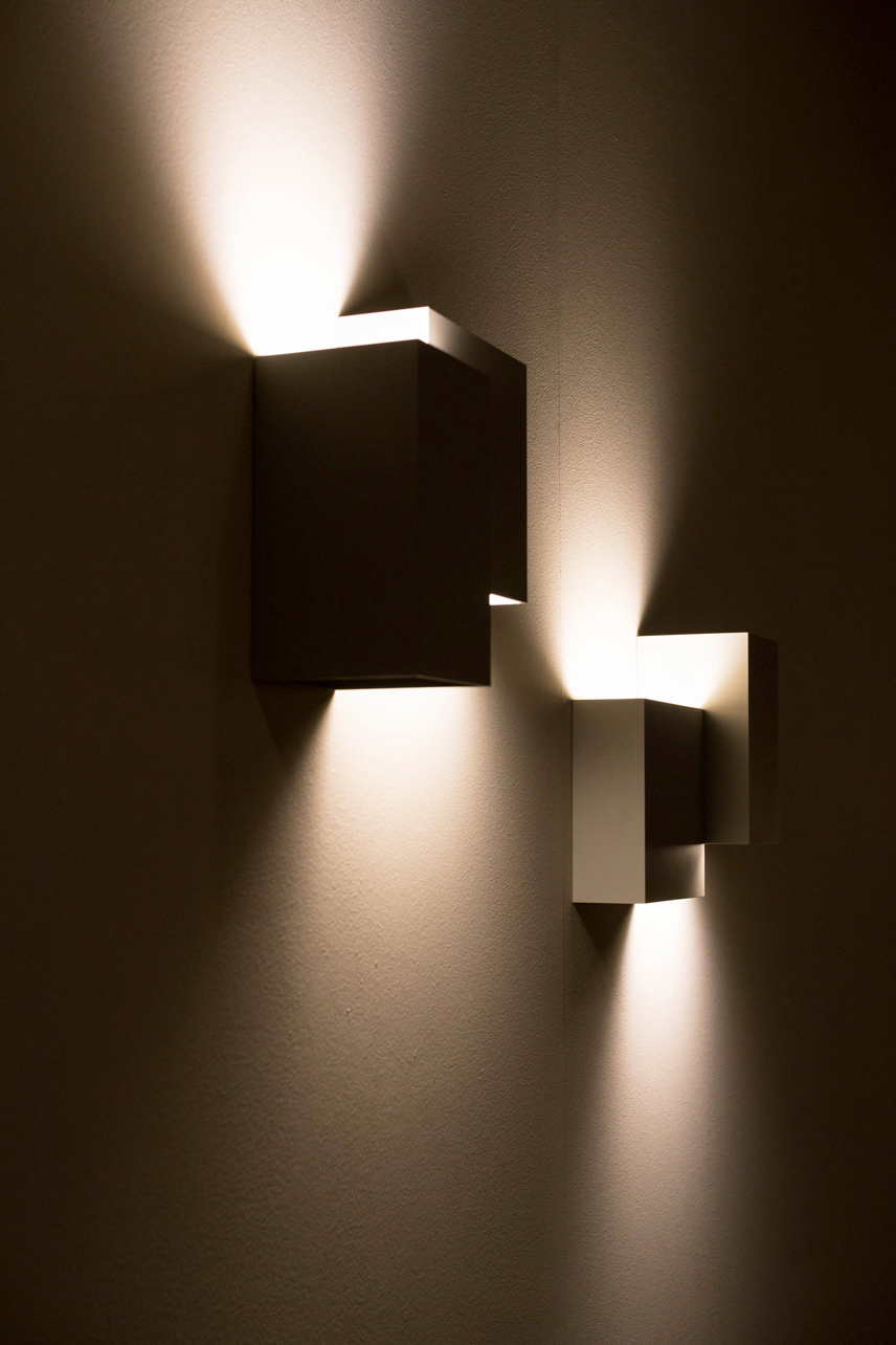 Vibia Light+Building press event Structural