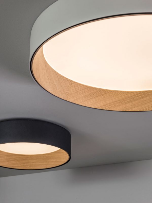 Vibia - Stories Behind Duo1