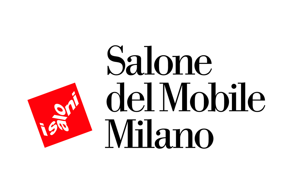 Vibia - Salone del Mobile Milano