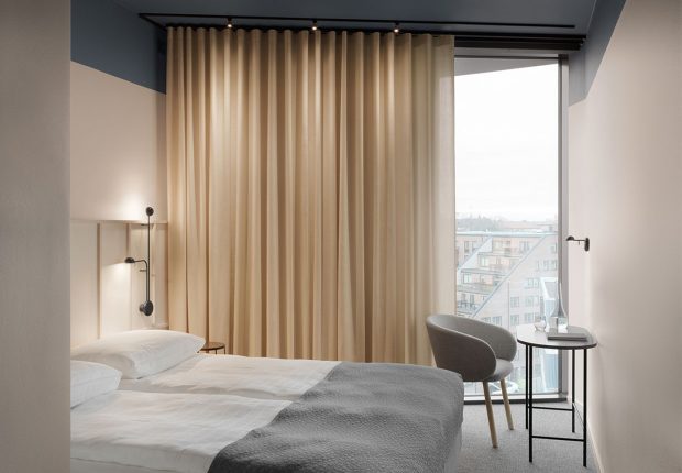vibia-the-edit-Hotel-bedroom-lighting_Grow_hotel_stockholm_pin-alt