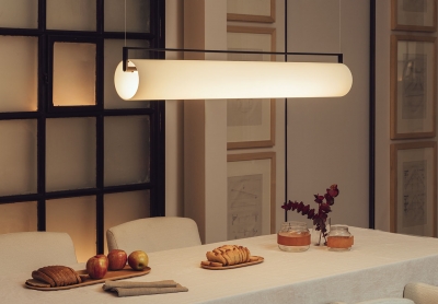 Vibia The Edit - Around the table