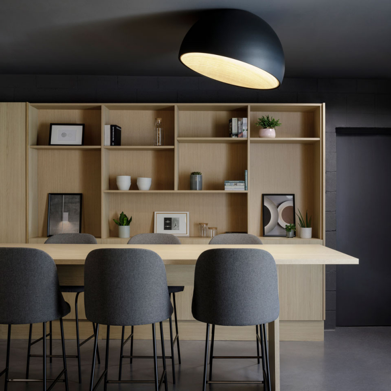 Vibia Presents: Iconic Ceiling Lights