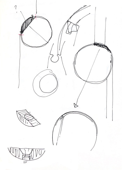 Vibia The Edit - Stories Behind: The Plusminus Collection